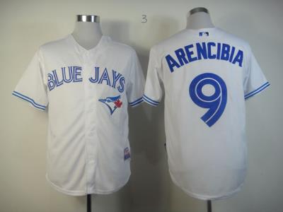 Cheap MLB Jersey wholesale No. 719